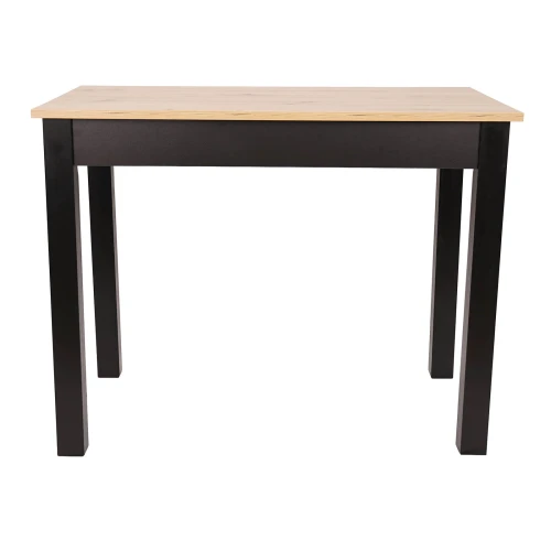 stol-do-kuchni-stol-do-jadalni-stol-prostokatny-dab-artisan-nogi-czarne-st61-stol-st-61.jpg