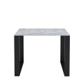 damento-stol-do-jadalni-kuchni-nierozkladany-st-53-styl-loftBETON_03.jpg