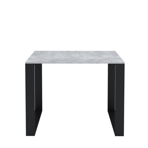 damento-stol-do-jadalni-kuchni-nierozkladany-st-53-styl-loftBETON_03.jpg