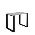 damento-stol-do-jadalni-kuchni-beton-nierozkladany-st-53-styl-loft.jpg