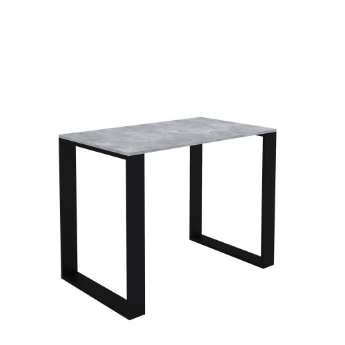 damento-stol-do-jadalni-kuchni-beton-nierozkladany-st-53-styl-loft.jpg