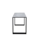 damento-stol-do-jadalni-kuchni-nierozkladany-st-53-beton-styl-loft.jpg