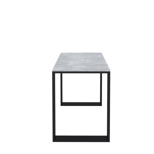 damento-stol-do-jadalni-kuchni-nierozkladany-st-53-beton-styl-loft.jpg