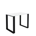 damento-stol-do-jadalni-kuchni-nierozkladany-bialy-st-53-styl-loft.jpg