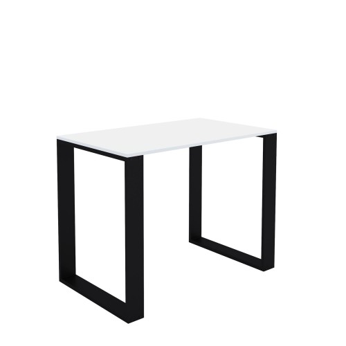 damento-stol-do-jadalni-kuchni-nierozkladany-bialy-st-53-styl-loft.jpg