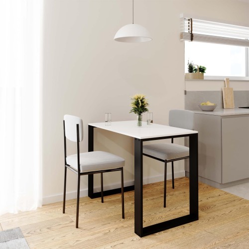 damento-stol-do-jadalni-kuchni-nierozkladany-st-53-styl-loft-BIALY.jpg