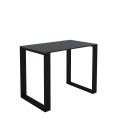 damento-stol-do-jadalni-kuchni-nierozkladany-st-53-styl-loft-CIEMNY_GRAFIT-styl-industrialny.JPG