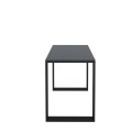 damento-stol-do-jadalni-kuchni-nierozkladany-st-53-styl-loft-CIEMNY_GRAFIT-styl-loftowy.JPG
