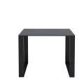 damento-ciemny-frafit-stol-do-jadalni-kuchni-nierozkladany-st-53-styl-loft.jpg