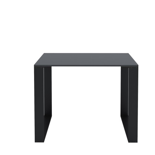 damento-ciemny-frafit-stol-do-jadalni-kuchni-nierozkladany-st-53-styl-loft.jpg
