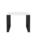 damento-stol-do-jadalni-kuchni-nierozkladany-st-53-CRAFT_WHITE_03.JPG