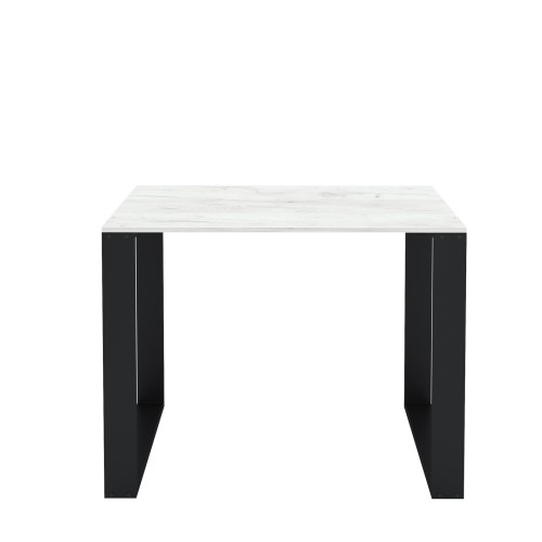damento-stol-do-jadalni-kuchni-nierozkladany-st-53-CRAFT_WHITE_03.JPG