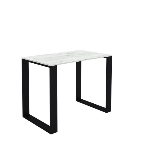 damento-stol-do-jadalni-kuchni-nierozkladany-st-53-CRAFT_WHITE-styl-industrialny.JPG