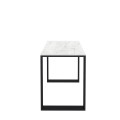 damento-stol-do-jadalni-kuchni-nierozkladany-st-53-CRAFT_WHITE-styl-loftowy.JPG