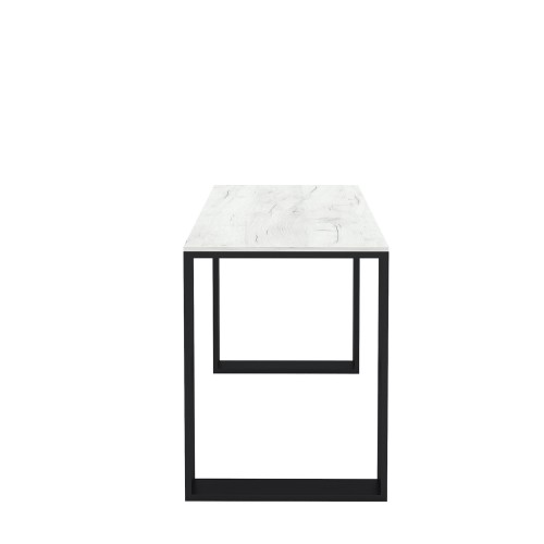 damento-stol-do-jadalni-kuchni-nierozkladany-st-53-CRAFT_WHITE-styl-loftowy.JPG