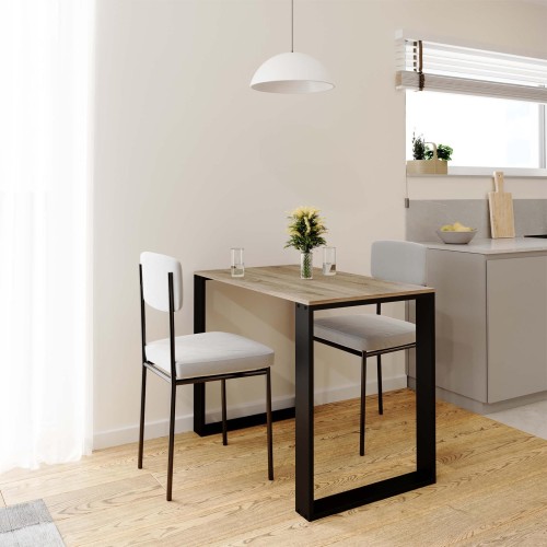 damento-stol-do-jadalni-kuchni-nierozkladany-st-53-styl-loftTRUFLA_SONOMA.jpg