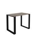damento-stol-do-jadalni-kuchni-nierozkladany-st-53-styl-loftTRUFLA-styl-industrialny.JPG