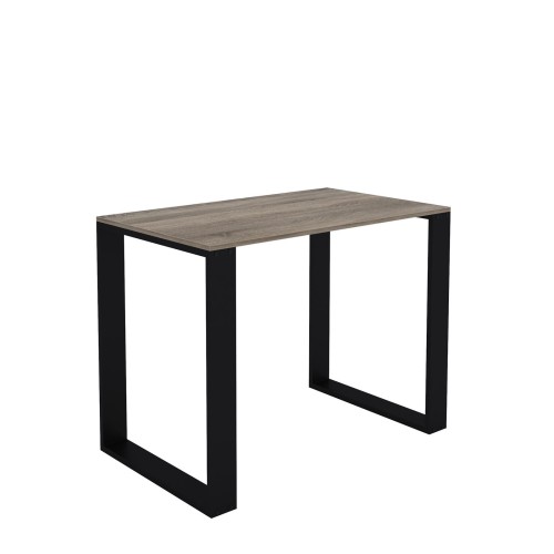 damento-stol-do-jadalni-kuchni-nierozkladany-st-53-styl-loftTRUFLA-styl-industrialny.JPG