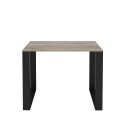 damento-stol-do-jadalni-kuchni-nierozkladany-st-53-styl-loftTRUFLA_03.JPG