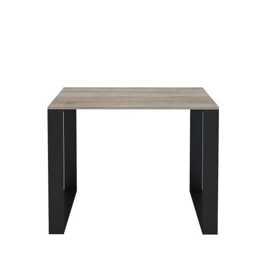 damento-stol-do-jadalni-kuchni-nierozkladany-st-53-styl-loftTRUFLA_03.JPG