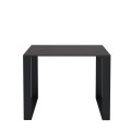 damento-stol-do-jadalni-kuchni-nierozkladany-st-53WENGE_03.JPG