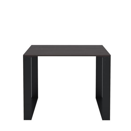 damento-stol-do-jadalni-kuchni-nierozkladany-st-53WENGE_03.JPG