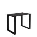 damento-stol-do-jadalni-kuchni-nierozkladany-st-53WENGE-styl-industrialny.JPG
