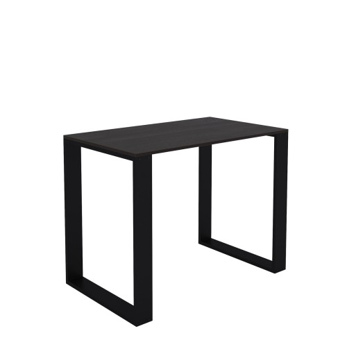 damento-stol-do-jadalni-kuchni-nierozkladany-st-53WENGE-styl-industrialny.JPG