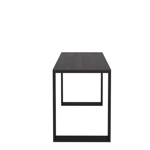 damento-stol-do-jadalni-kuchni-nierozkladany-st-53WENGE-styl-loftowy.JPG