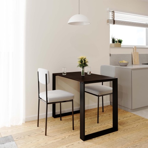 damento-stol-do-jadalni-kuchni-nierozkladany-st-53WENGE.jpg