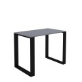 damento-stol-do-kuchni-jadalni-nierozkladany-st-53-JASNY_GRAFIT-styl-industrialny.JPG
