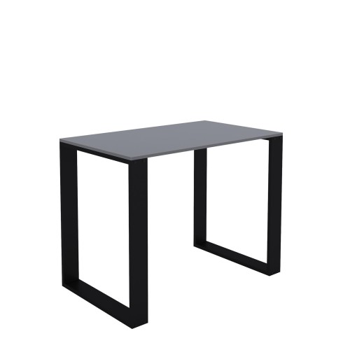 damento-stol-do-kuchni-jadalni-nierozkladany-st-53-JASNY_GRAFIT-styl-industrialny.JPG