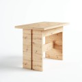stol-kuchenny-stolik-kuchenny-stol-do-kuchni-stolik-do-kuchni-dab-artisan-loft-nowoczesny-n-3.jpg