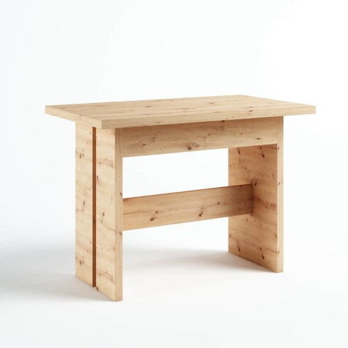 stol-kuchenny-stolik-kuchenny-stol-do-kuchni-stolik-do-kuchni-dab-artisan-nowoczesny-loft-n-3.jpg