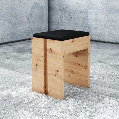 taboret-tapicerowany-taboret-kuchenny-taboret-do-kuchni-nowoczesny-dab-artisan-n-2.jpg