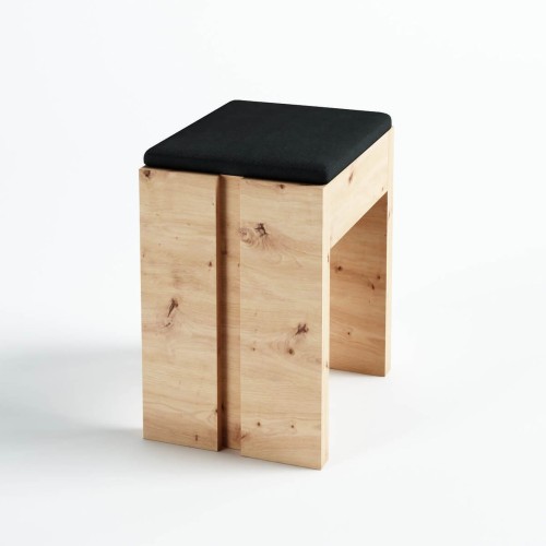 taboret-tapicerowany-taboret-kuchenny-taboret-do-kuchni-nowoczesny-dab-artisan-industrial-n-2.jpg