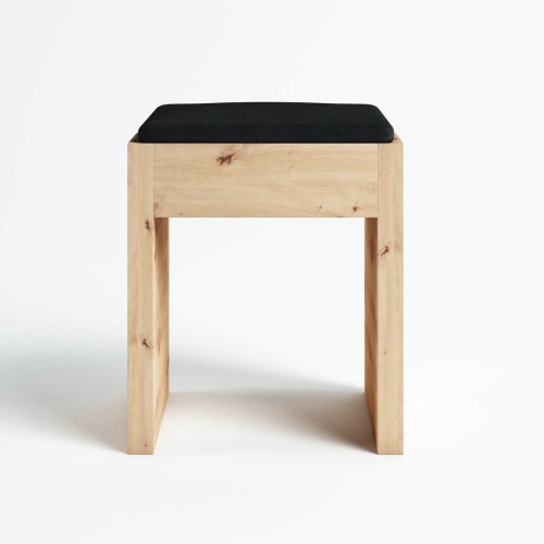 taboret-tapicerowany-taboret-kuchenny-taboret-do-kuchni-nowoczesny-dab-artisan-loftowy-n-2.jpg