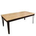 damento-stol-debowy-do-salonu-jadalni-rozkladany-dab-sekaty-loft-geometryczna-podstawa-czarna-metalowa-st-56.jpg