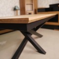 damento-stol-drewniany-rozkladany-debowy-do-jadalni-do-salonu-lite-drewno-debowe-stol-lofrowy-nogi-metalowe-st-55