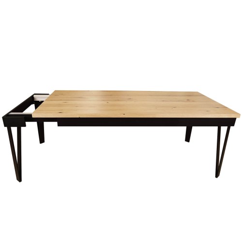 damento-stol-debowy-do-salonu-jadalni-rozkladany-st-56-dab-sekaty-loft-geometryczna-podstawa-czarna-metalowa.jpg