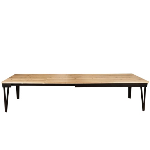 damento-stol-debowy-do-salonu-jadalni-st-56-rozkladany-dab-sekaty-loft-geometryczna-podstawa-czarna-metalowa.jpg