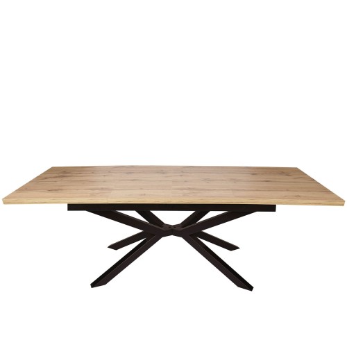 damento-stol-rozkladany-do-jadalni-salonu-st-52-dab-wotan-styl-loft-noga-metalowa-czarna-industrial.jpg