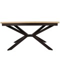 damento-stol-rozkladany-st-52-do-jadalni-salonu-dab-wotan-styl-loft-noga-metalowa-czarna-industrial.jpg