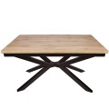 damento-stol-rozkladany-do-jadalni-salonu-dab-wotan-styl-loft-noga-metalowa-czarna-industrial-st-52.jpg