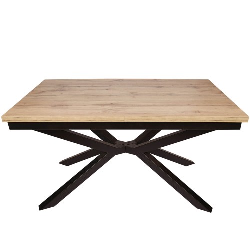 damento-stol-rozkladany-do-jadalni-salonu-dab-wotan-styl-loft-noga-metalowa-czarna-industrial-st-52.jpg