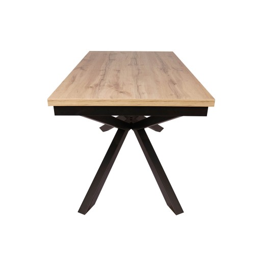 damento-stol-rozkladany-do-jadalni-salonu-dab-wotan-styl-loft-noga-metalowa-st-52-czarna-industrial-damento.jpg