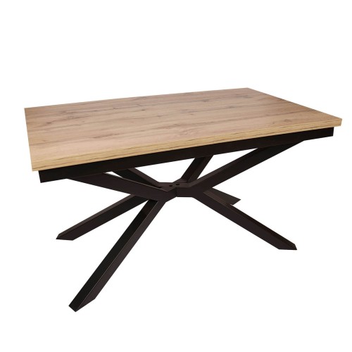 damento-stol-rozkladany-do-jadalni-salonu-dab-wotan-styl-loft-st-52-noga-metalowa-czarna-industrial.jpg