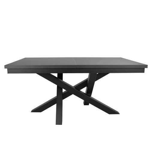 damento-stol-do-jadalni-stol-do-salonu-stol-rozkladany-stol-akrylowy-blat-akryl-noga-metalowa-stol-loft-grafit-szary-st-59.jpg