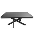 damento-stol-do-jadalni-stol-do-salonu-stol-rozkladany-stol-akrylowy-blat-akryl-noga-metalowa-stol-loft-szary-grafit-st-59.jpg