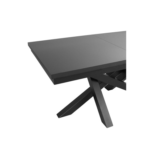 damento-stol-do-jadalni-stol-do-salonu-stol-rozkladany-stol-akrylowy-noga-metalowa-stol-loft-grafit-st-59-szary.jpg
